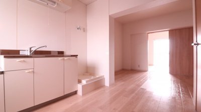 【居間・リビング】 | シャトールナ