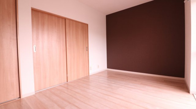 【その他】 | シャトールナ