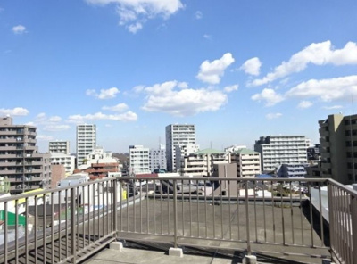 【展望】 | クオーレ