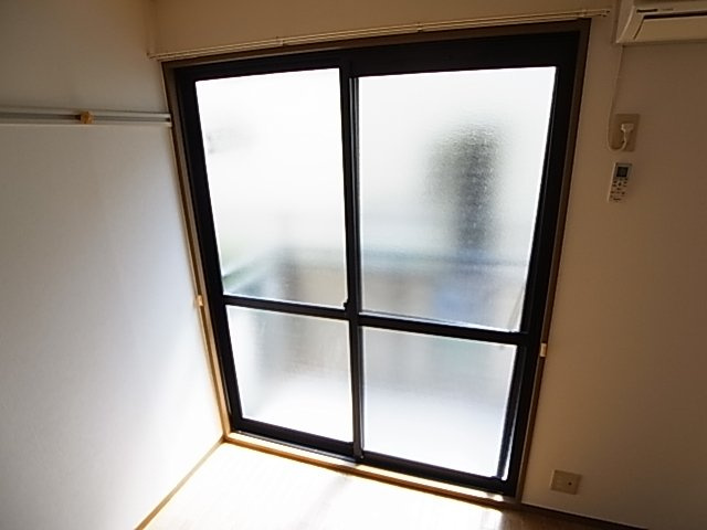 神戸市長田区山下町１丁目のアパートの展望