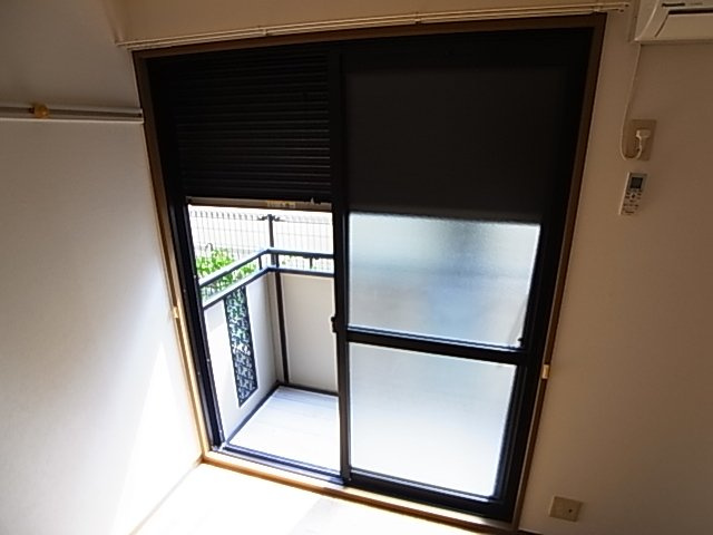 神戸市長田区山下町１丁目のアパート