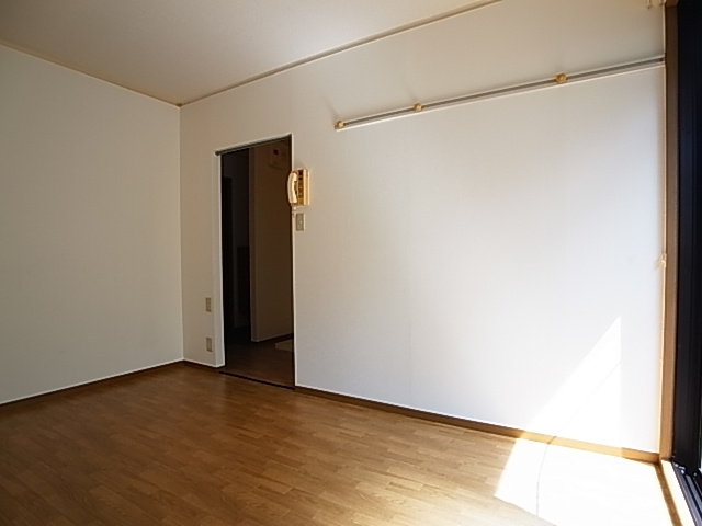 神戸市長田区山下町１丁目のアパート