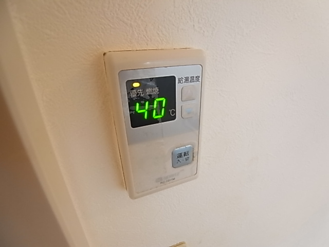 神戸市長田区山下町１丁目のアパート