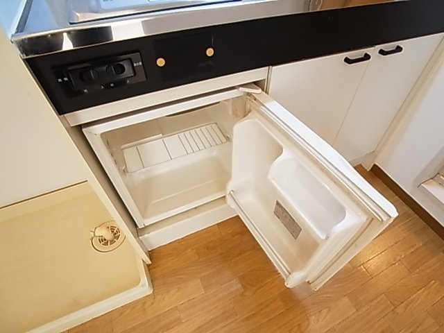 神戸市長田区山下町１丁目のアパート