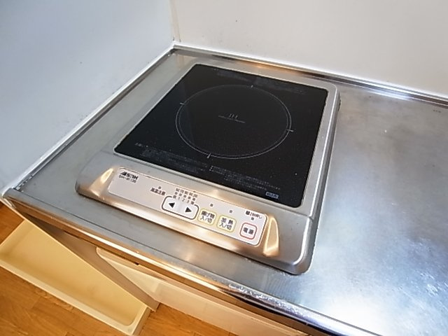 神戸市長田区山下町１丁目のアパート