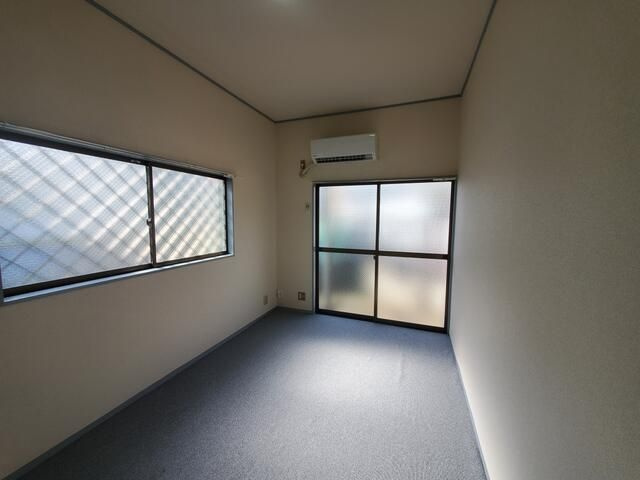 【居間・リビング】 | セドルハイム千歳船橋