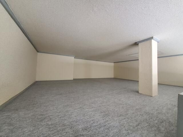 【設備】 | セドルハイム千歳船橋