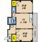SUN清水の画像