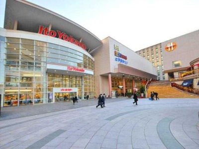 【周辺】 | ルカナル門前仲町