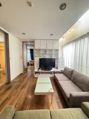 【ロビー】 | 駒場東大前戸建