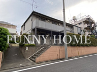S.Flatsの画像
