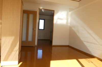 【居間・リビング】 | センターコムＫＭ