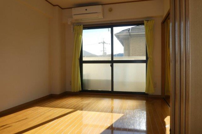 【居間・リビング】 | センターコムＫＭ