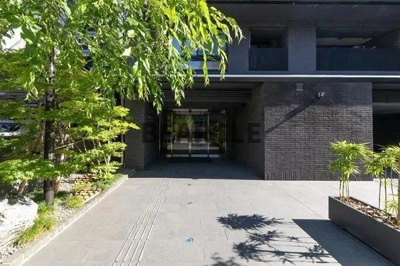 【その他】 | プレミスト京都六角通堂之前町