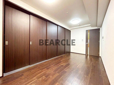 【内装】 | プレミスト京都六角通堂之前町