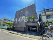 セントラルパークビルの画像