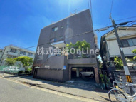 セントラルパークビルの画像