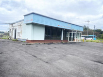 明石３５４－１テナントの画像