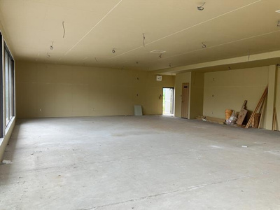 【その他】 | 明石３５４－１テナント