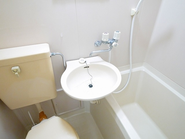 City　Palace21　生駒東新町のその他