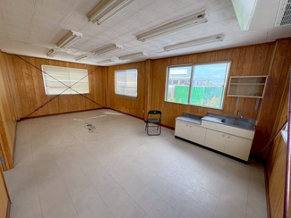  | 糸満市西崎町倉庫・事務所 | Ｂ
