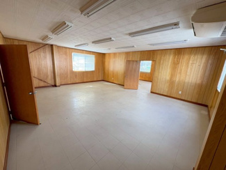  | 糸満市西崎町倉庫・事務所 | Ｂ