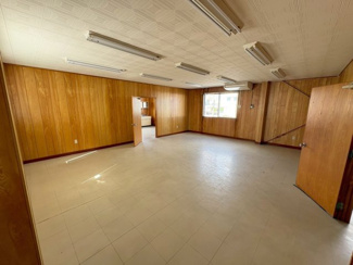 | 糸満市西崎町倉庫・事務所 | Ｂ