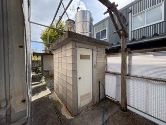  | 糸満市西崎町倉庫・事務所 | 糸満市西崎町倉庫・事務所★糸満市西崎町エリア