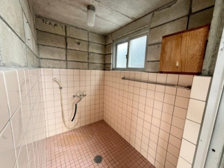  | 糸満市西崎町倉庫・事務所 | 糸満市西崎町倉庫・事務所★糸満市西崎町エリア