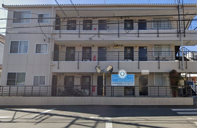 【展望】 | h.Sマンション１(エイチエスマンション１)