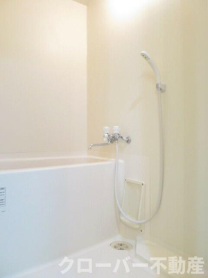 【浴室】 | フォーエバー２０