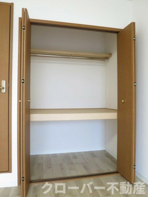 【収納】 | フォーエバー２０