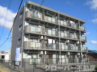 フォーエバー２０の画像