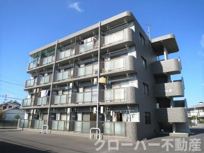 【外観】 | フォーエバー２０ | タイル張りのきれいな外観