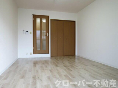 【居間・リビング】 | フォーエバー２０