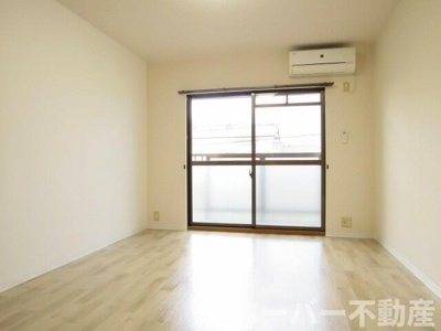 【内装】 | フォーエバー２０