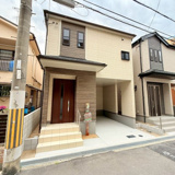 服部西町3丁目の画像