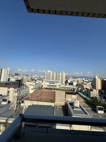 【展望】 | シャルマン新大阪