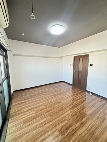 【寝室】 | シャルマン新大阪