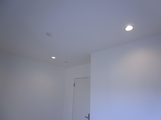 神戸市長田区長楽町４丁目のアパート