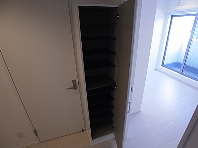 神戸市長田区長楽町４丁目のアパート