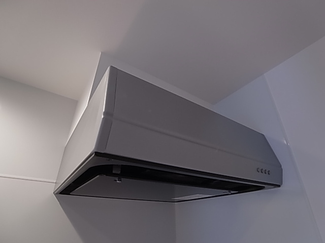 神戸市長田区長楽町４丁目のアパート