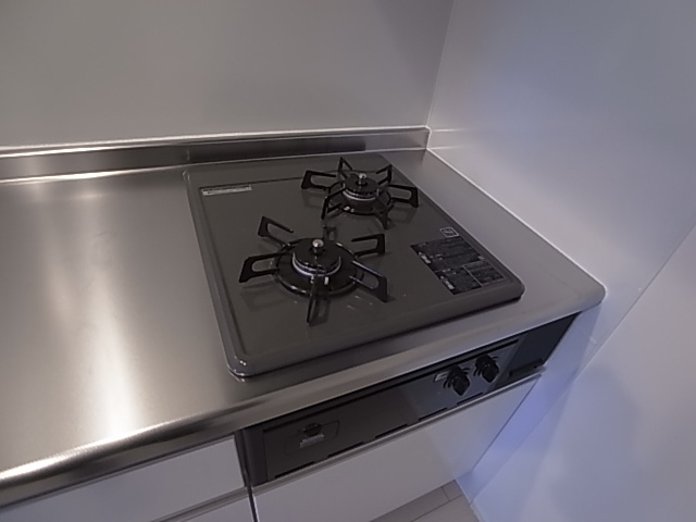 神戸市長田区長楽町４丁目のアパート