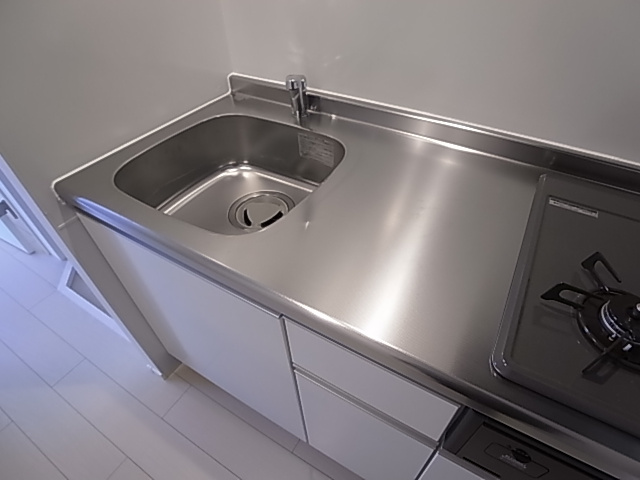 神戸市長田区長楽町４丁目のアパート