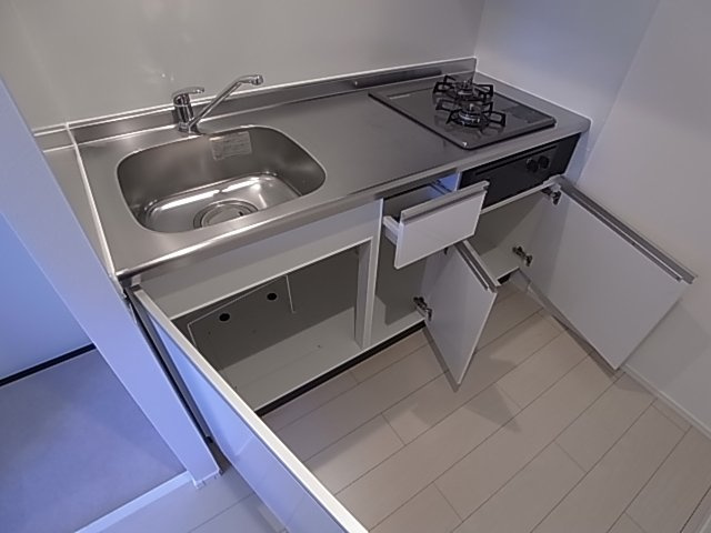 神戸市長田区長楽町４丁目のアパート