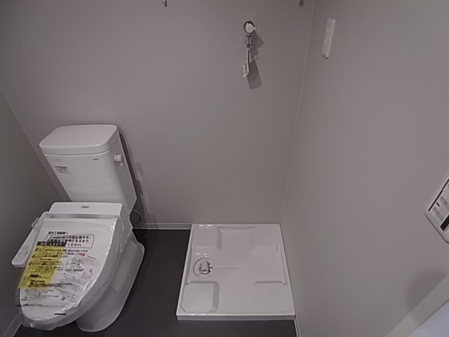 神戸市長田区長楽町４丁目のアパート