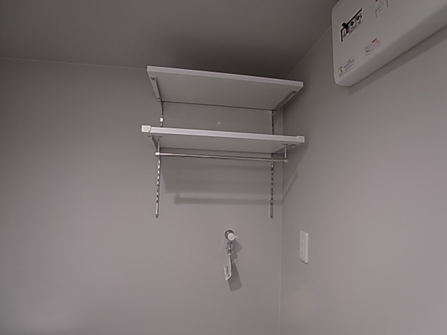 神戸市長田区長楽町４丁目のアパート