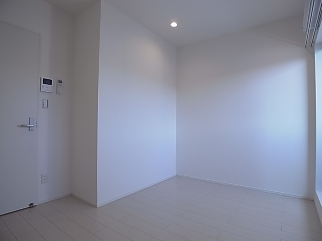 神戸市長田区長楽町４丁目のアパート