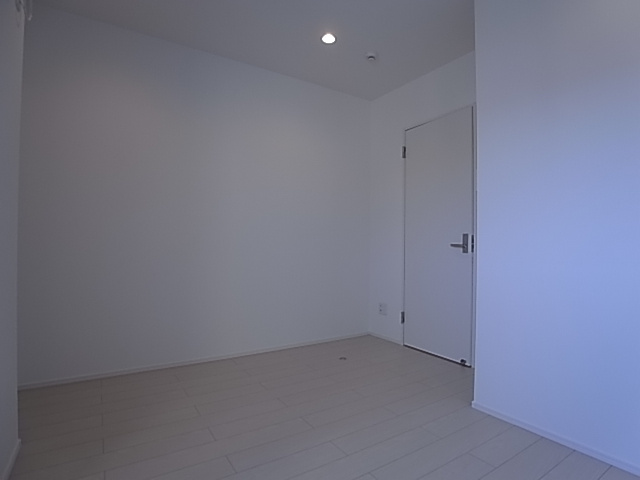 神戸市長田区長楽町４丁目のアパート