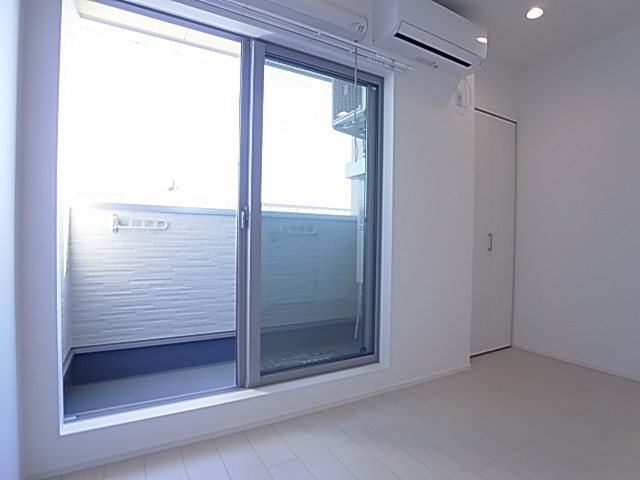 神戸市長田区長楽町４丁目のアパート